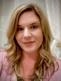 Photo of Kristi Hudspeth Photo of Kristi Hudspeth
